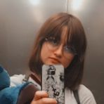 amandine.g