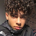 yazid_.45