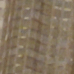 sisilia