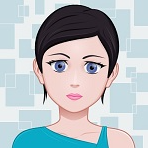 marieeric
