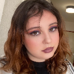 Safia1D