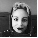 JULIEISIS