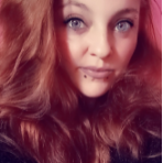 LaurieDu25