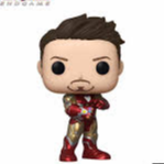 marvelouswinterwinner