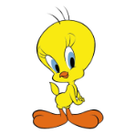 Adag
