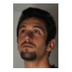 Jamesptg69