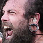 necrocest