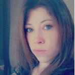 AuroreMarie51