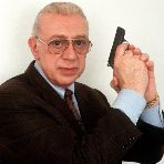 rom1filou