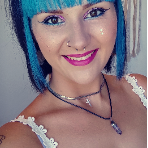 stacybriche