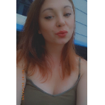 Morgane59380