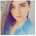 oceanejea21