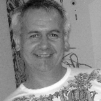 michalak