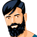 karl007