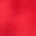 Rilou69