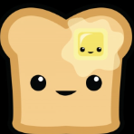 Tartineaubeurre