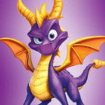 Drakarim