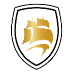 Jonah17 