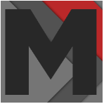 Matatak