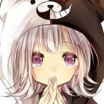 kenci
