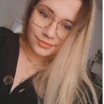 Mariemrc1411
