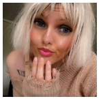 biboumyboo