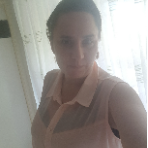Nadege ange ou demon 