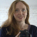 MamBlogueuse