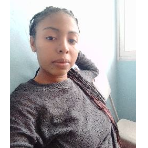 Fanirinah