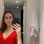 anaelle6 