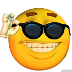 byllygeo86