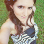 mykaii