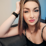 marjo892