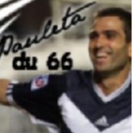 PAULETA66