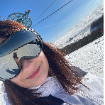 JennLerandy
