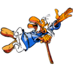 papy33710