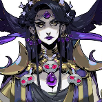 chogiwa