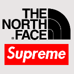 The North Face ®