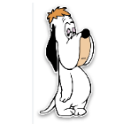 droopy83