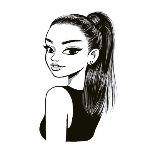 Anna.M