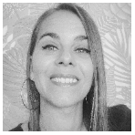 emmanuelle13013