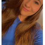 Lexiie