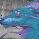 Ursae