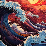 pixou31