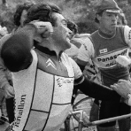 matmax11