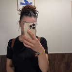 Madame_vb
