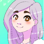 BinoLeDino