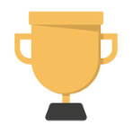 Ligue du Champion