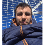 yoann89