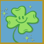 Lucky_Clover
